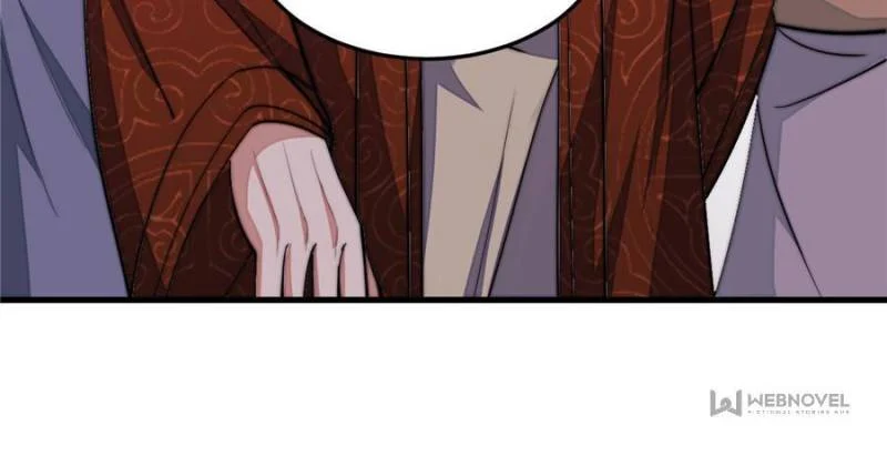I Am Really Not a Child of Luck Chapter 11 - Page 60