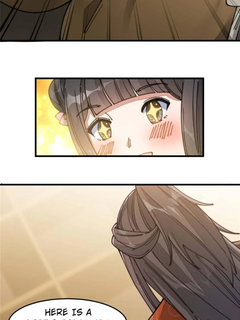 I Am Really Not a Child of Luck Chapter 13 - Page 102