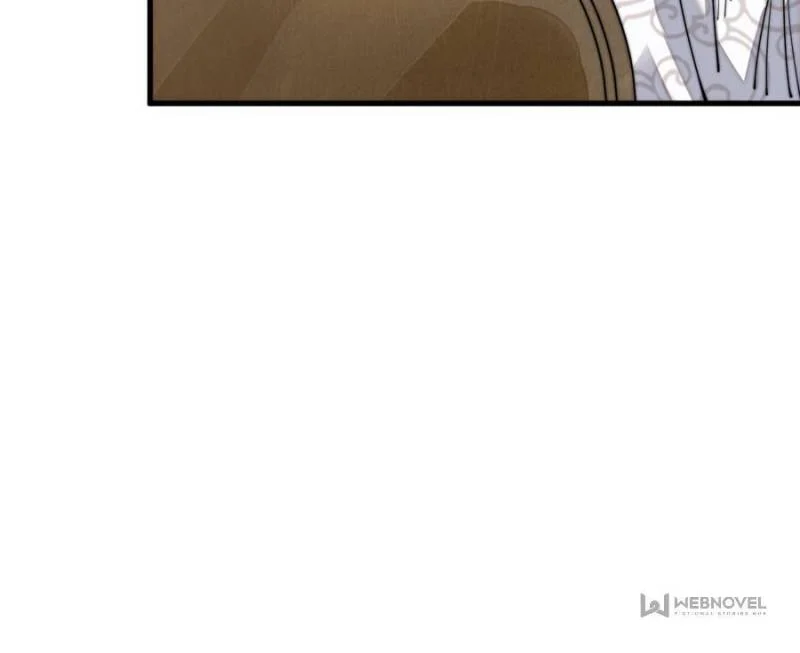 I Am Really Not a Child of Luck Chapter 13 - Page 49