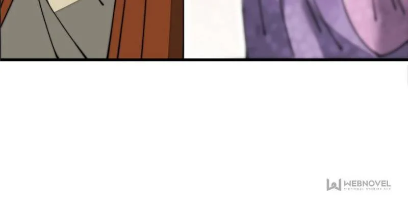 I Am Really Not a Child of Luck Chapter 13 - Page 73