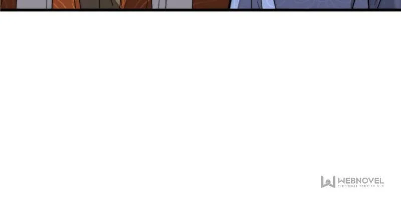 I Am Really Not a Child of Luck Chapter 13 - Page 85