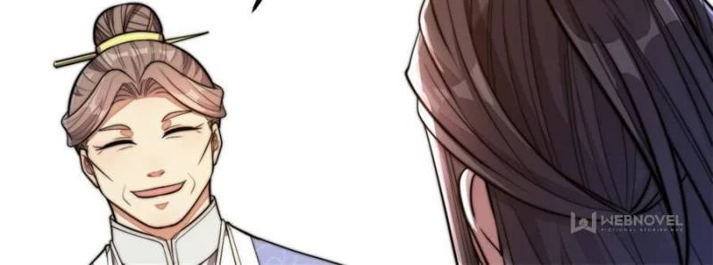 I Am Really Not a Child of Luck Chapter 14 - Page 42