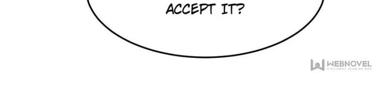 I Am Really Not a Child of Luck Chapter 14 - Page 64