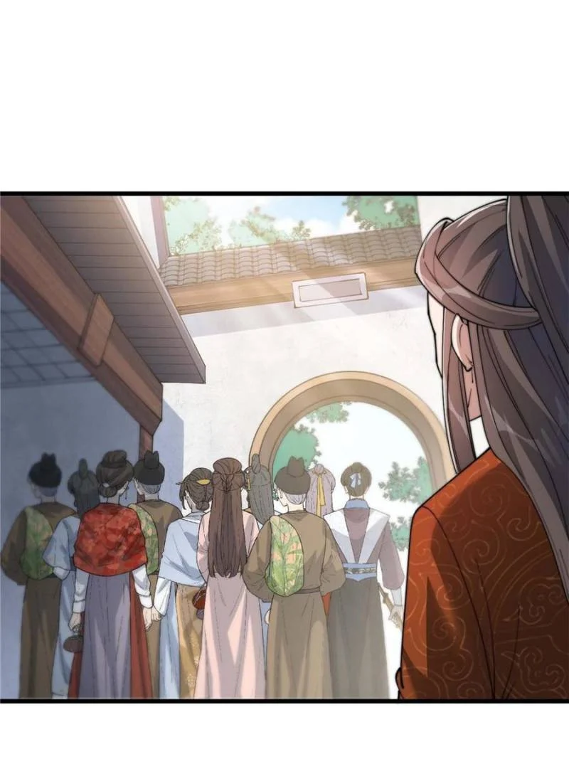 I Am Really Not a Child of Luck Chapter 14 - Page 70