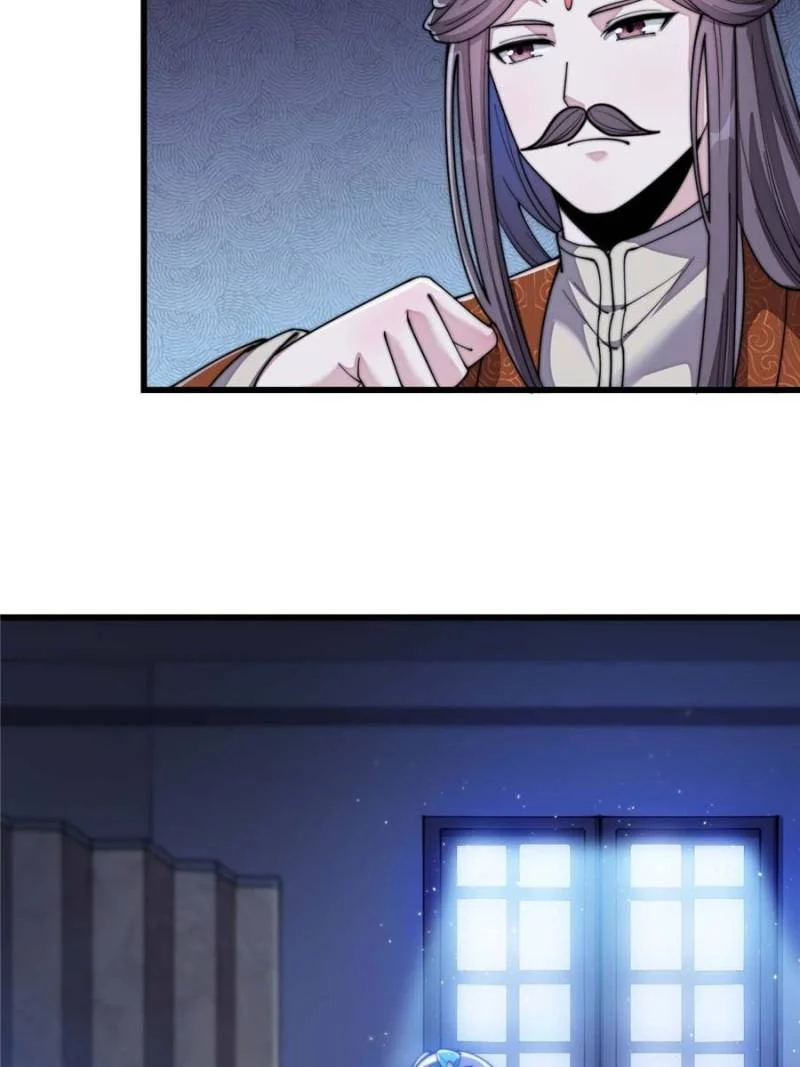 I Am Really Not a Child of Luck Chapter 15 - Page 61