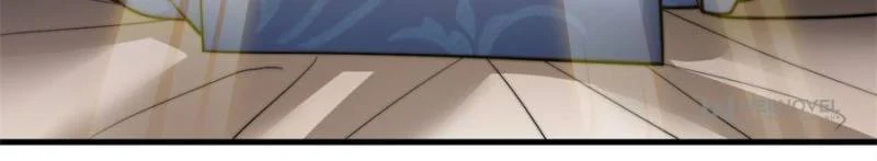 I Am Really Not a Child of Luck Chapter 17 - Page 12