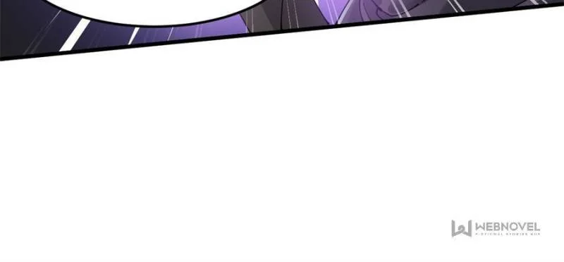 I Am Really Not a Child of Luck Chapter 18 - Page 47
