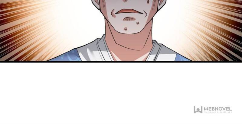 I Am Really Not a Child of Luck Chapter 18 - Page 59