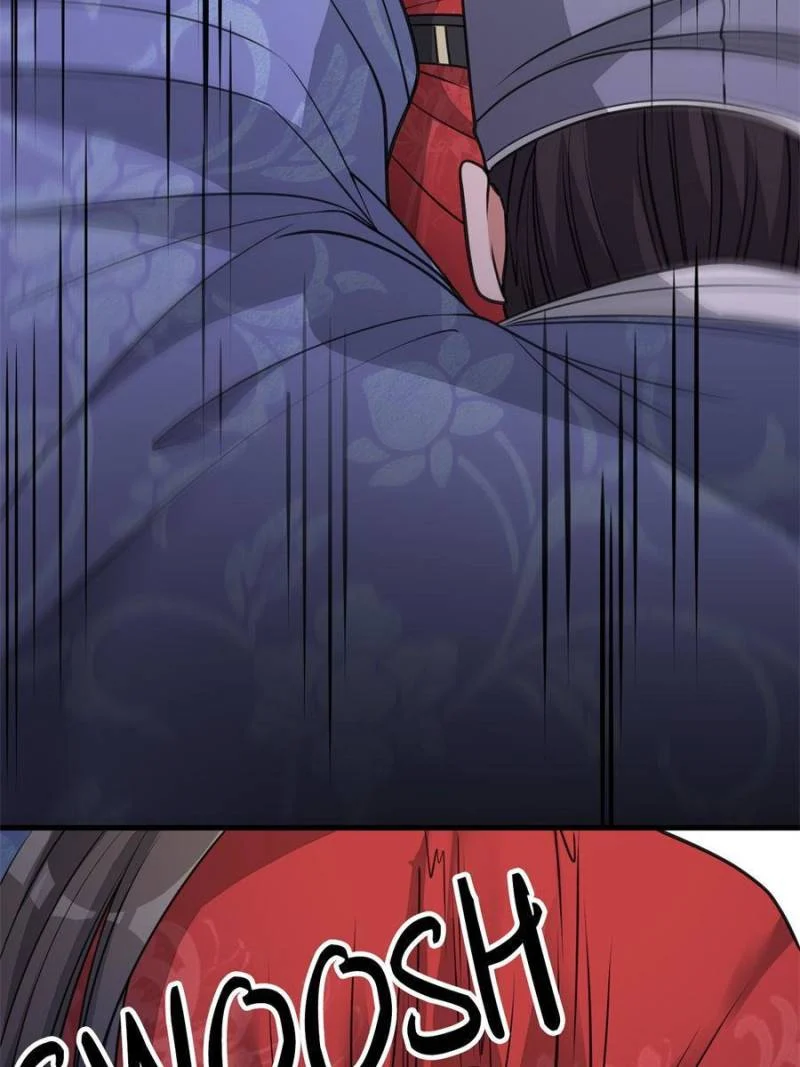 I Am Really Not a Child of Luck Chapter 18 - Page 66