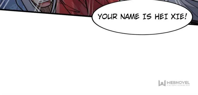 I Am Really Not a Child of Luck Chapter 18 - Page 90