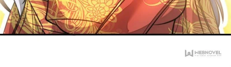 I Am Really Not a Child of Luck Chapter 22 - Page 35