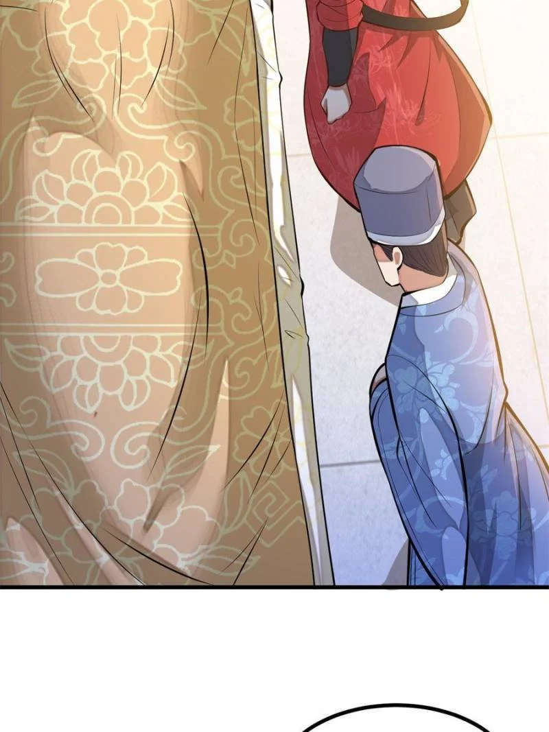 I Am Really Not a Child of Luck Chapter 22 - Page 63