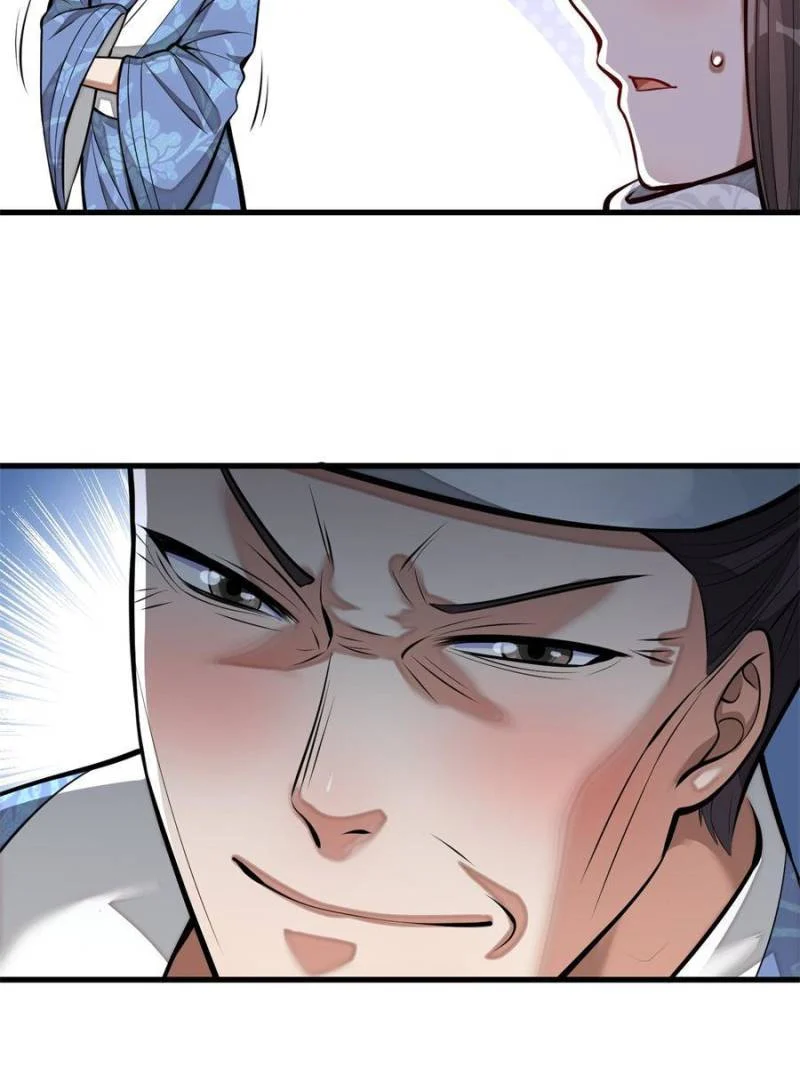 I Am Really Not a Child of Luck Chapter 22 - Page 67