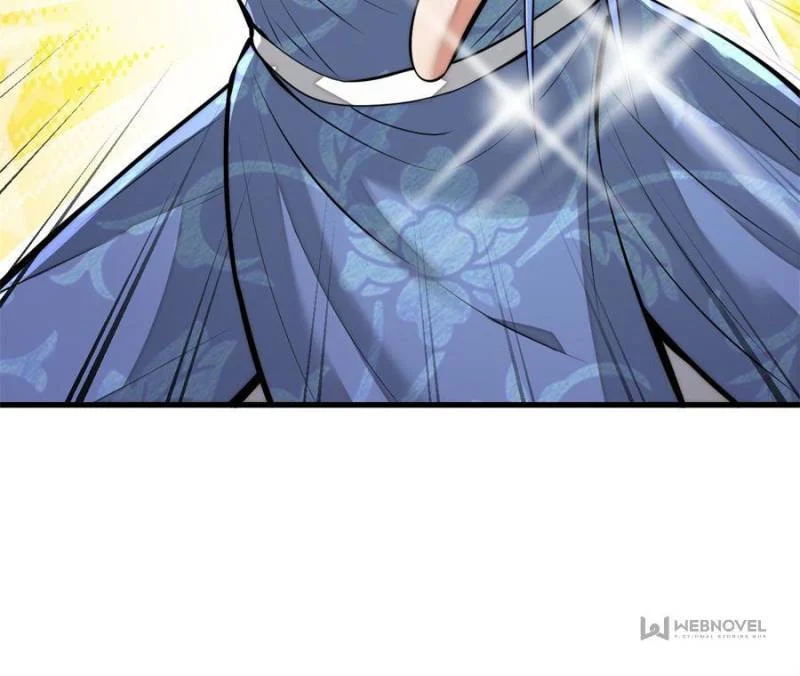 I Am Really Not a Child of Luck Chapter 22 - Page 69