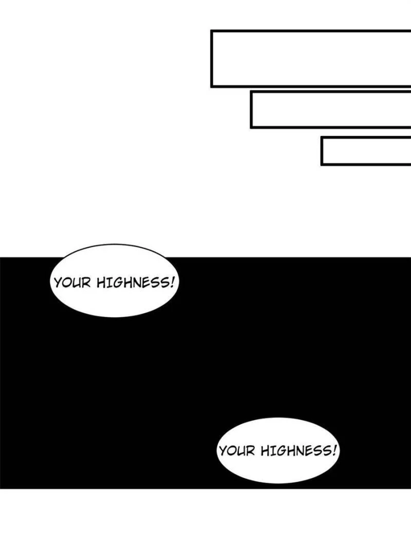 I Am Really Not a Child of Luck Chapter 26 - Page 13