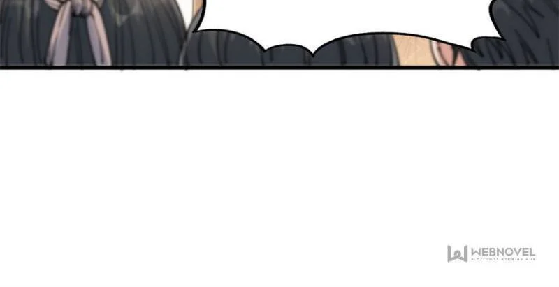 I Am Really Not a Child of Luck Chapter 27 - Page 36