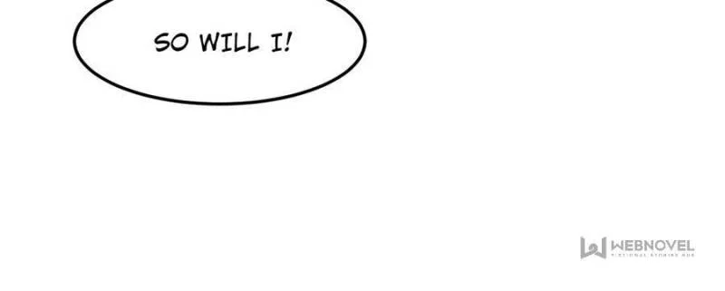 I Am Really Not a Child of Luck Chapter 30 - Page 48