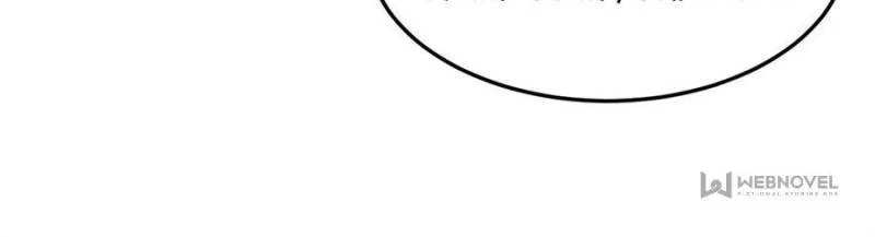 I Am Really Not a Child of Luck Chapter 30 - Page 57