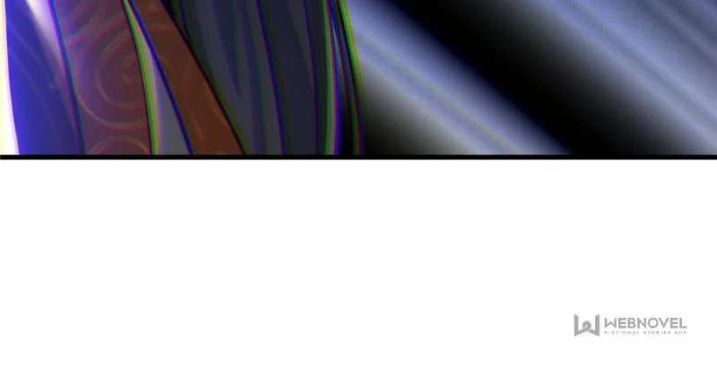 I Am Really Not a Child of Luck Chapter 36 - Page 36