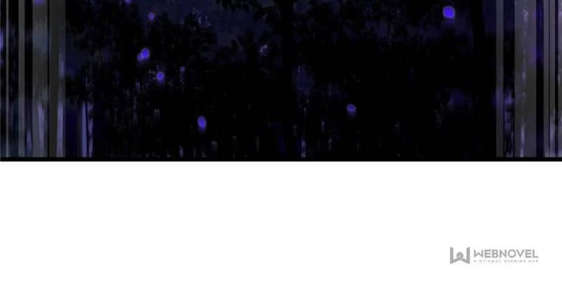 I Am Really Not a Child of Luck Chapter 36 - Page 48