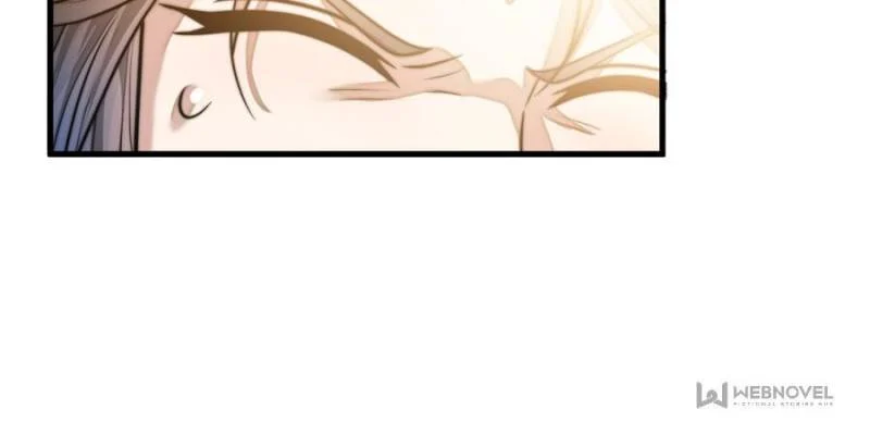 I Am Really Not a Child of Luck Chapter 38 - Page 12