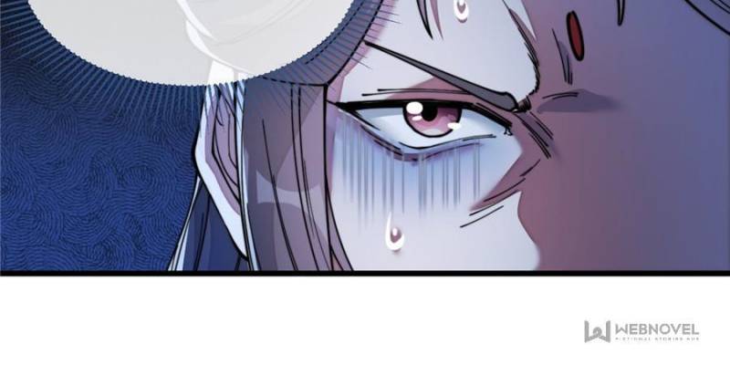 I Am Really Not a Child of Luck Chapter 39 - Page 12