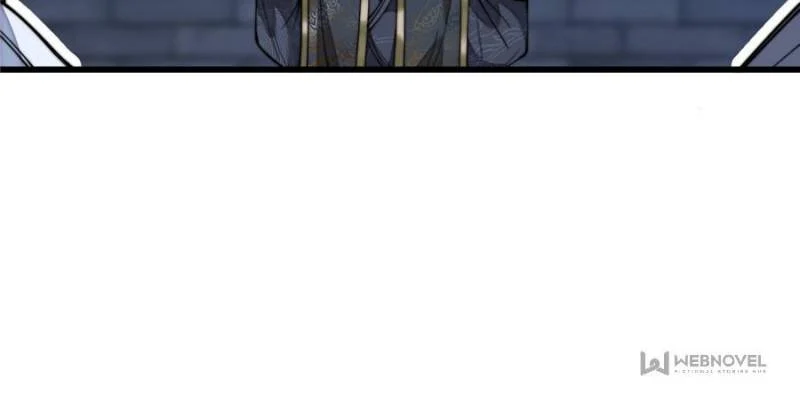 I Am Really Not a Child of Luck Chapter 39 - Page 36
