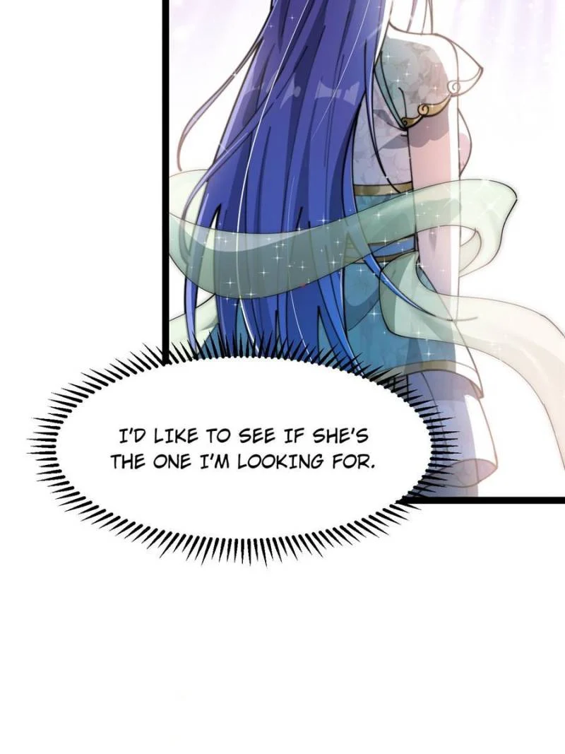I Am Really Not a Child of Luck Chapter 4 - Page 72