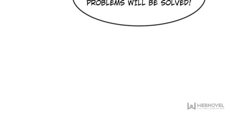 I Am Really Not a Child of Luck Chapter 40 - Page 12