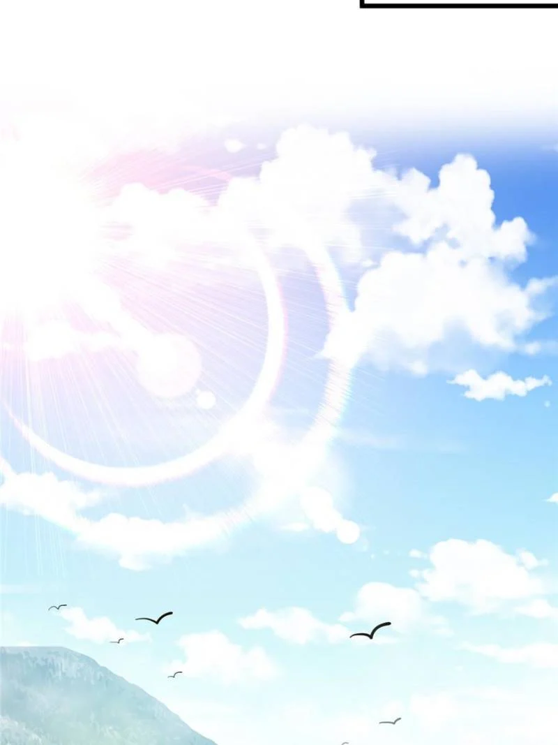 I Am Really Not a Child of Luck Chapter 42 - Page 40