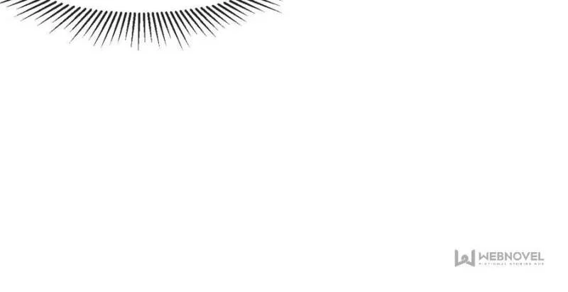 I Am Really Not a Child of Luck Chapter 43 - Page 36