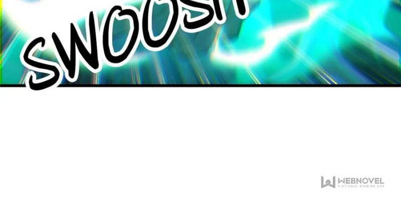 I Am Really Not a Child of Luck Chapter 43 - Page 48