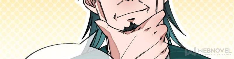 I Am Really Not a Child of Luck Chapter 45 - Page 53