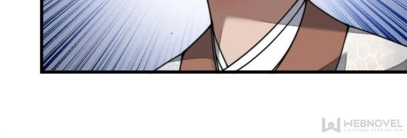 I Am Really Not a Child of Luck Chapter 46 - Page 17