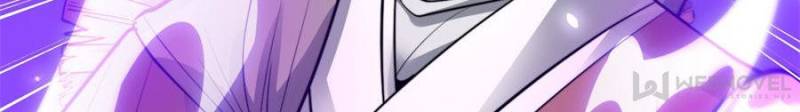 I Am Really Not a Child of Luck Chapter 46 - Page 51