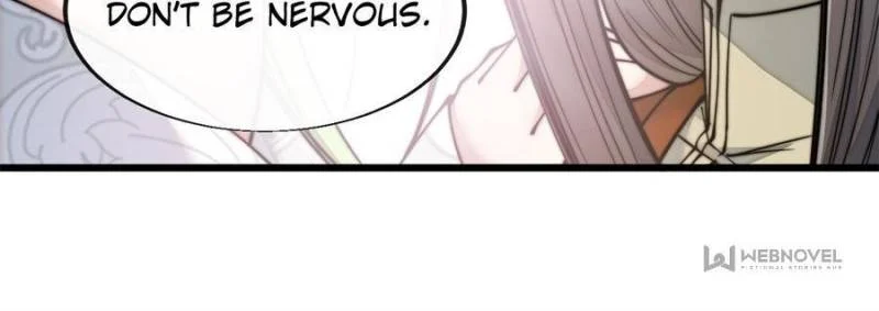 I Am Really Not a Child of Luck Chapter 56 - Page 12