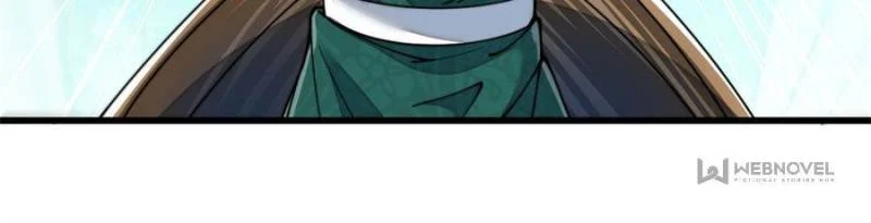 I Am Really Not a Child of Luck Chapter 58 - Page 12