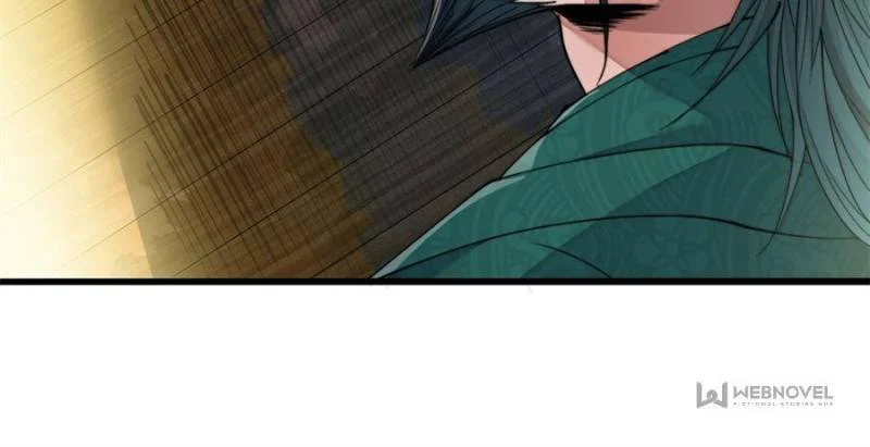 I Am Really Not a Child of Luck Chapter 58 - Page 24