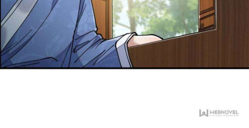 I Am Really Not a Child of Luck Chapter 59 - Page 12