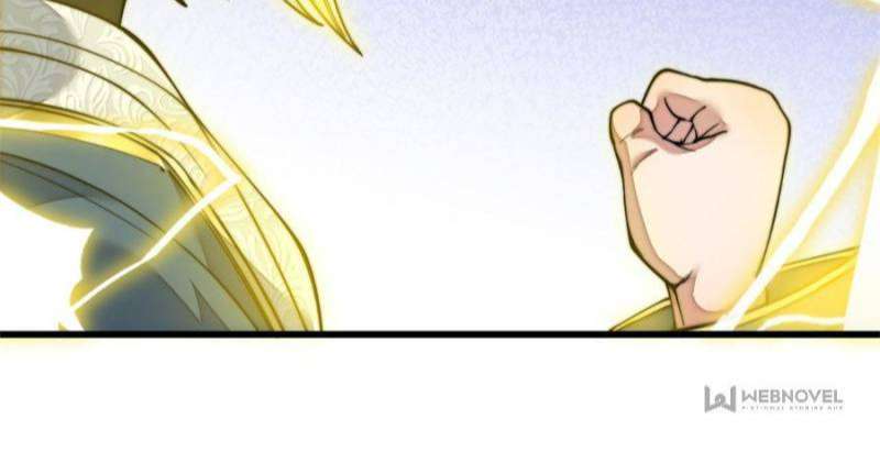 I Am Really Not a Child of Luck Chapter 60 - Page 12
