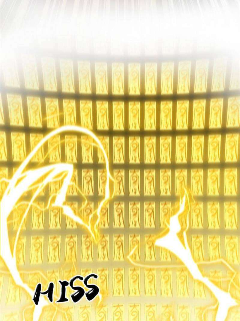 I Am Really Not a Child of Luck Chapter 60 - Page 17
