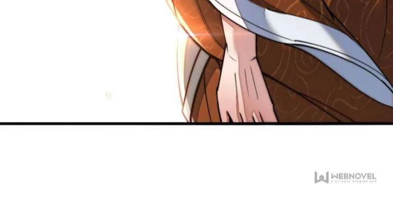 I Am Really Not a Child of Luck Chapter 63 - Page 48