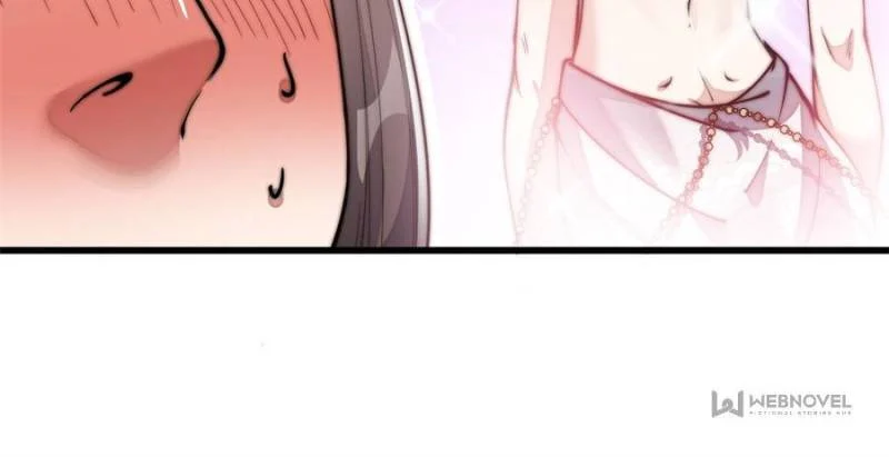 I Am Really Not a Child of Luck Chapter 66 - Page 48