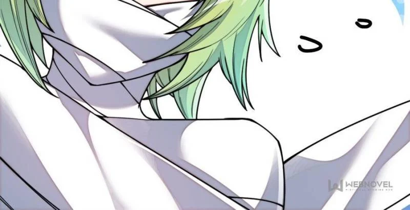 I Am Really Not a Child of Luck Chapter 67 - Page 48