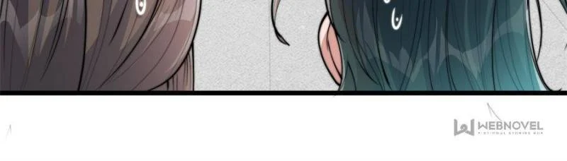 I Am Really Not a Child of Luck Chapter 67 - Page 50