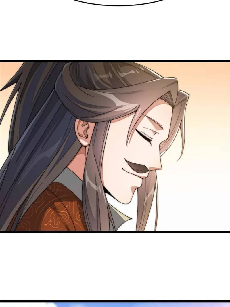 I Am Really Not a Child of Luck Chapter 7 - Page 83