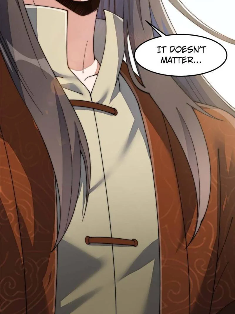 I Am Really Not a Child of Luck Chapter 7 - Page 85