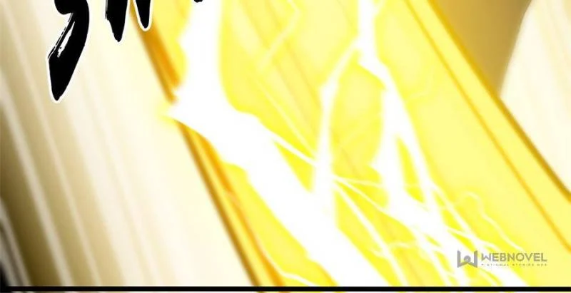 I Am Really Not a Child of Luck Chapter 70 - Page 24