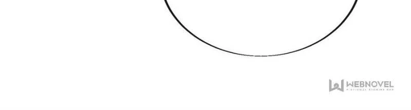 I Am Really Not a Child of Luck Chapter 70 - Page 48