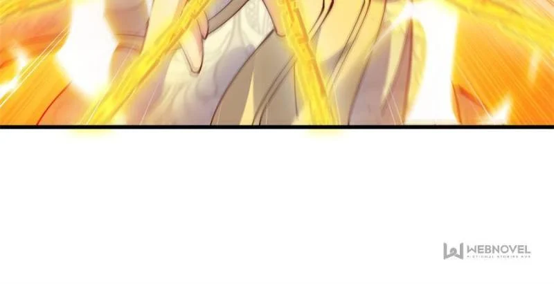 I Am Really Not a Child of Luck Chapter 76 - Page 24